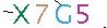 ValidateCode