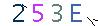 ValidateCode