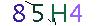 ValidateCode