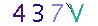 ValidateCode
