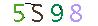 ValidateCode