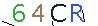 ValidateCode