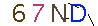 ValidateCode