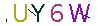 ValidateCode