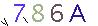 ValidateCode