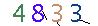 ValidateCode