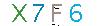 ValidateCode