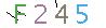 ValidateCode