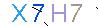 ValidateCode