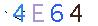 ValidateCode