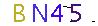 ValidateCode