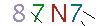 ValidateCode