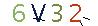 ValidateCode