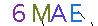 ValidateCode
