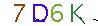 ValidateCode