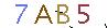 ValidateCode