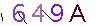 ValidateCode