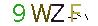 ValidateCode