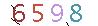 ValidateCode