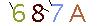 ValidateCode