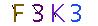 ValidateCode
