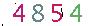 ValidateCode