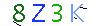ValidateCode