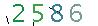 ValidateCode