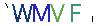 ValidateCode