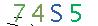 ValidateCode
