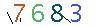 ValidateCode