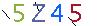 ValidateCode