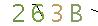 ValidateCode