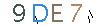 ValidateCode