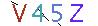 ValidateCode