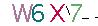ValidateCode