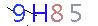 ValidateCode