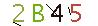 ValidateCode