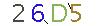 ValidateCode