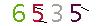ValidateCode