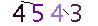 ValidateCode