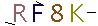 ValidateCode