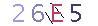 ValidateCode