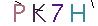 ValidateCode