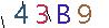 ValidateCode