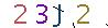 ValidateCode