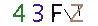 ValidateCode