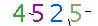 ValidateCode