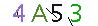 ValidateCode