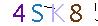 ValidateCode